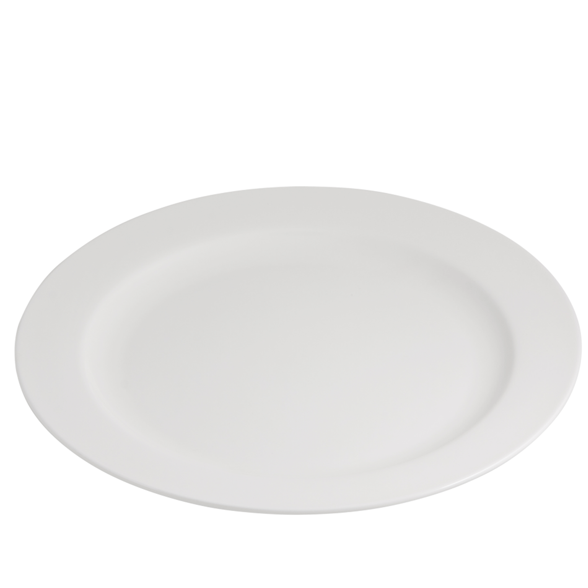 bone-china-dinner-plate—32cm