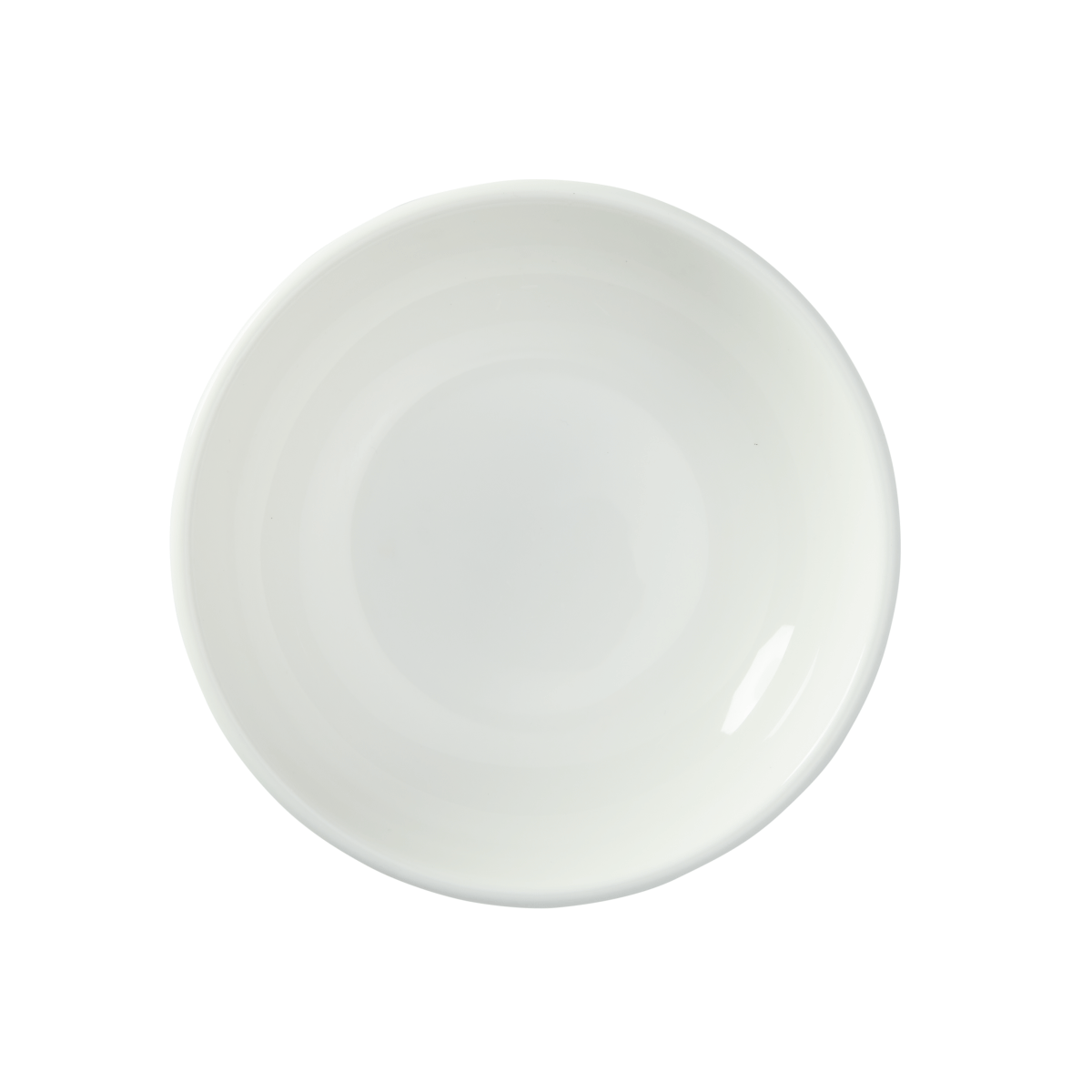 bone-china-rice-bowl