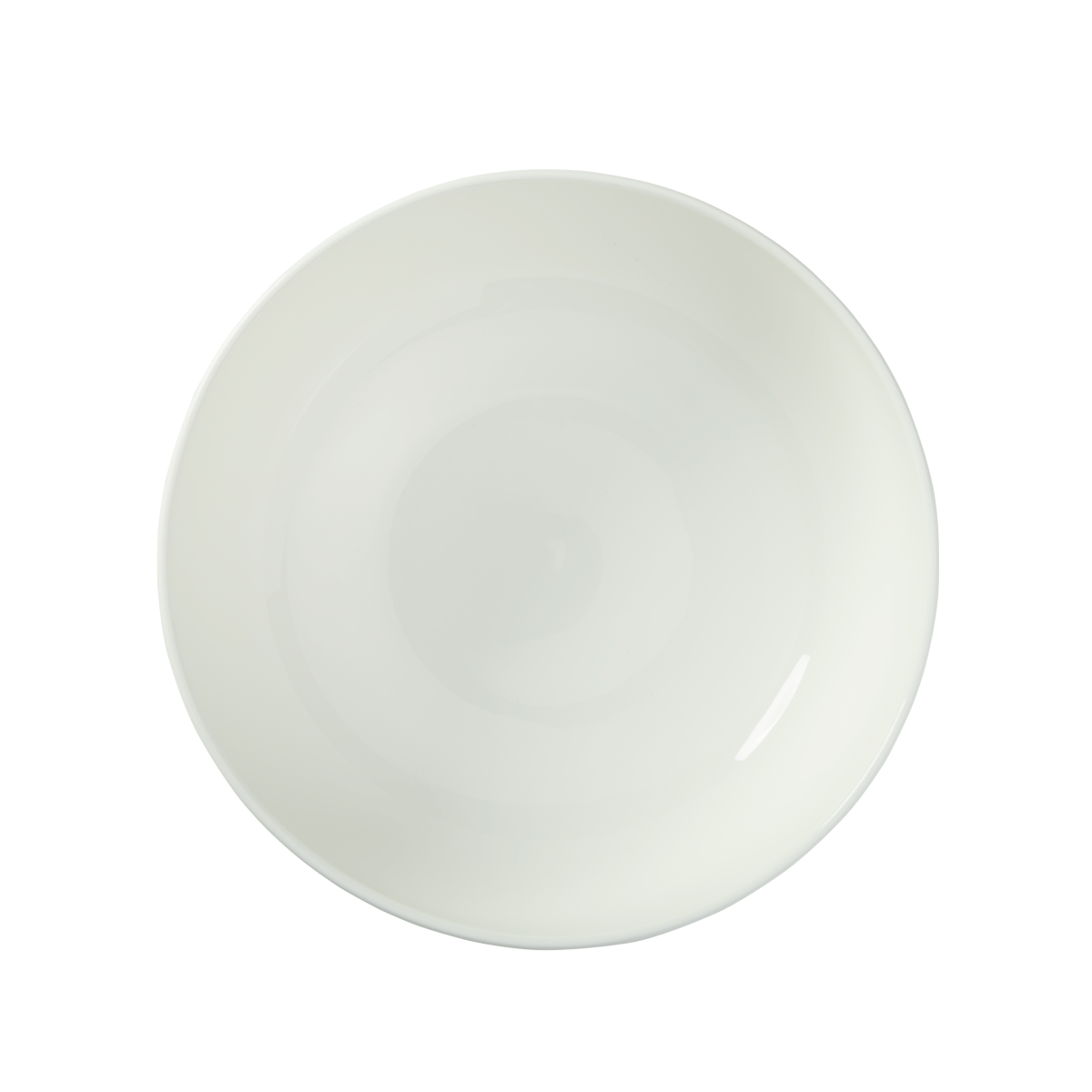 bone-china-salad-bowl-top