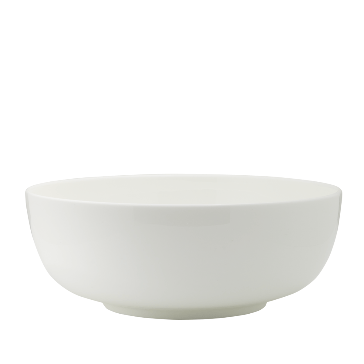 bone-china-salad-bowl
