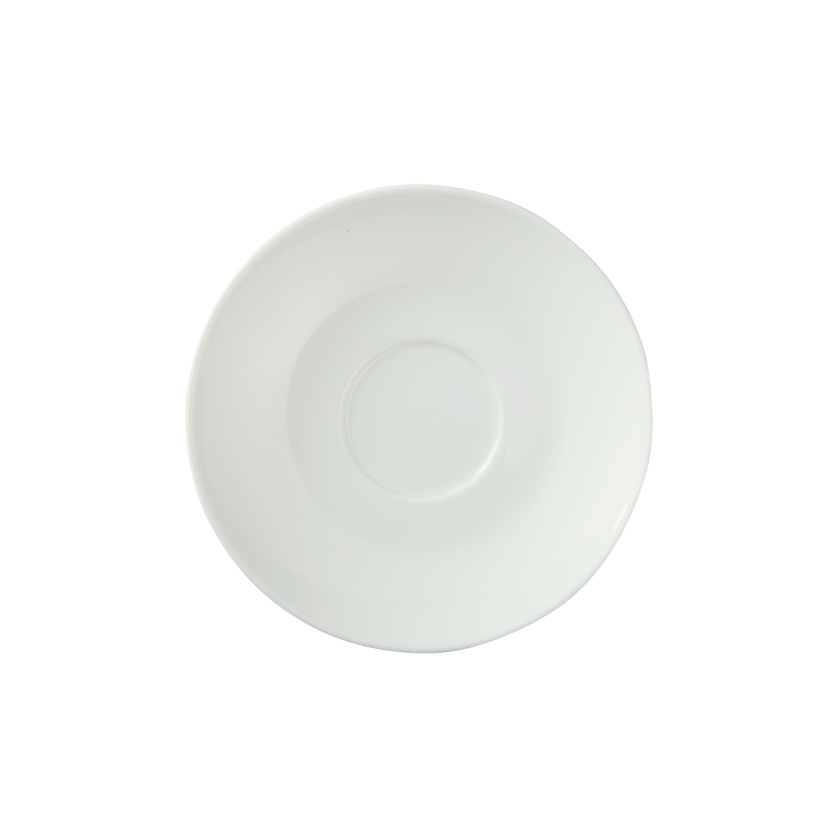 bone-china-saucer
