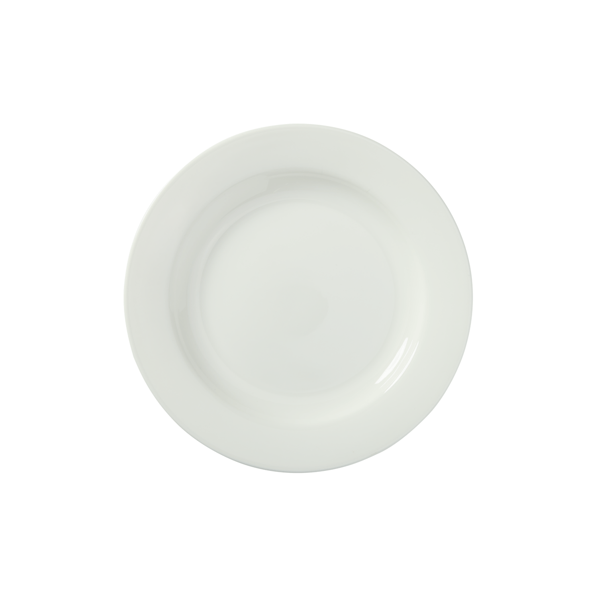 bone-china-side-plate-16cm