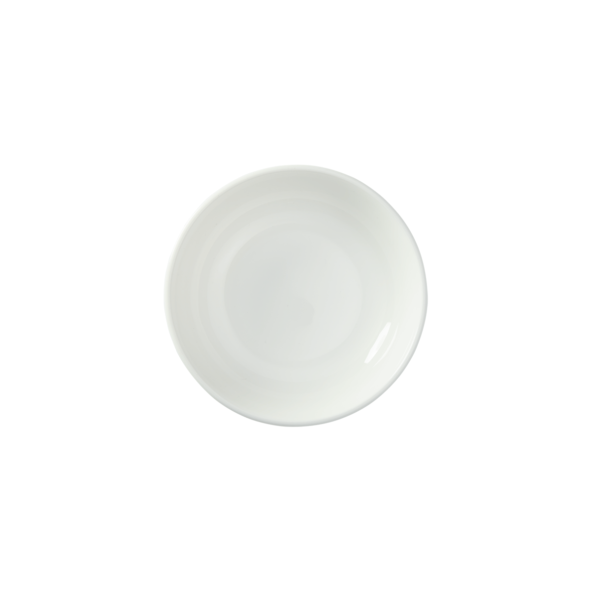 bone-china-soy-dish-8cm-top