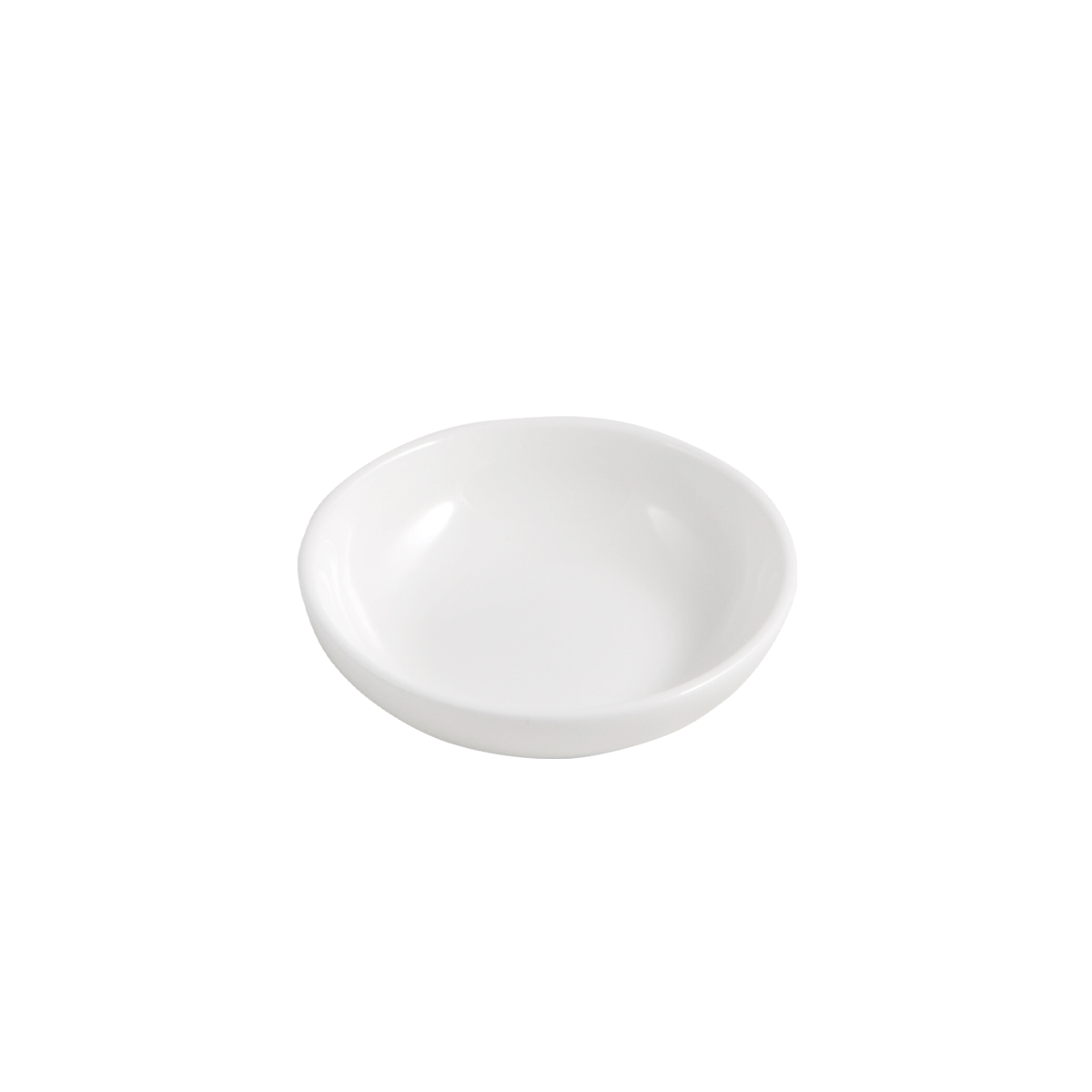 bone-china-soy-dish