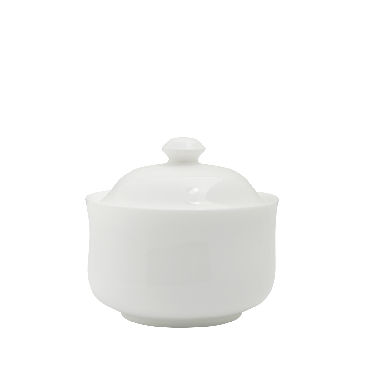 bone-china-sugar-bowl-side