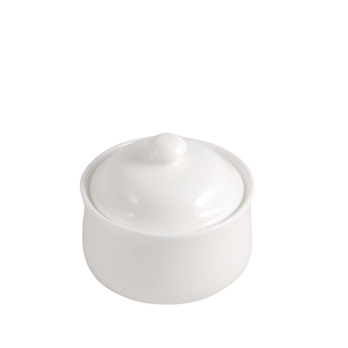 bone-china-sugar-bowl