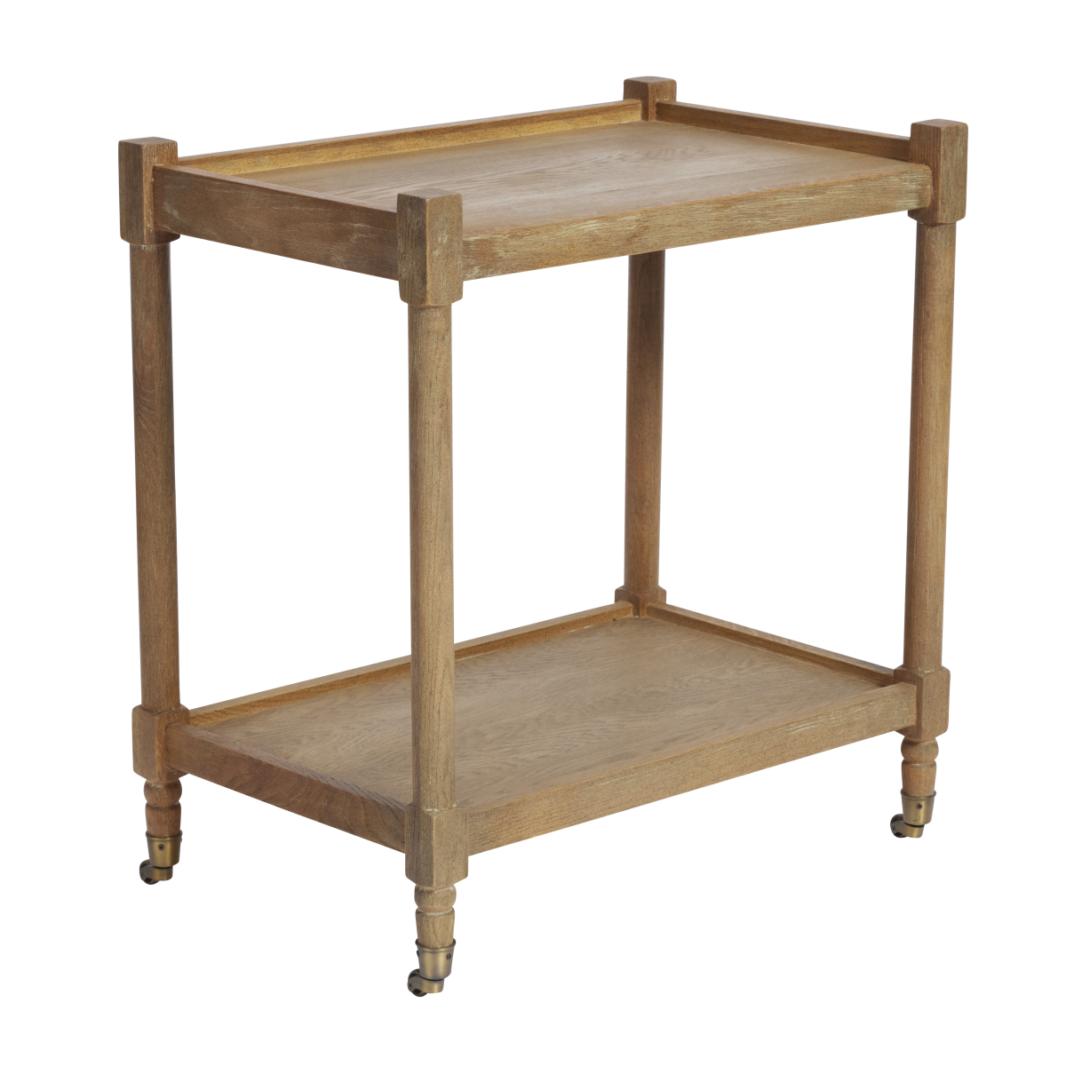 bordeaux-bar-cart-angle