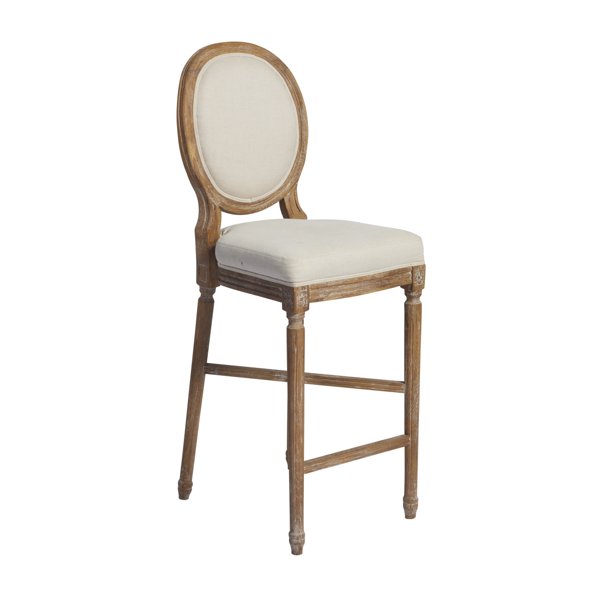 bordeaux-bar-stool-angle