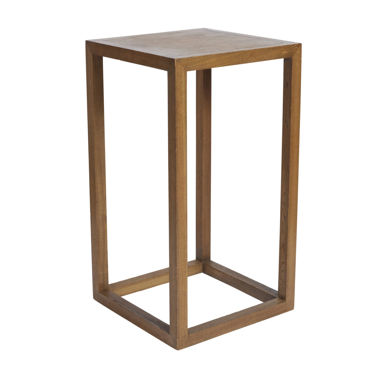 bordeaux-bar-table-angle