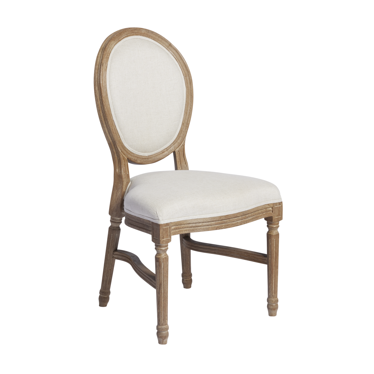 bordeaux-dining-chair-angle