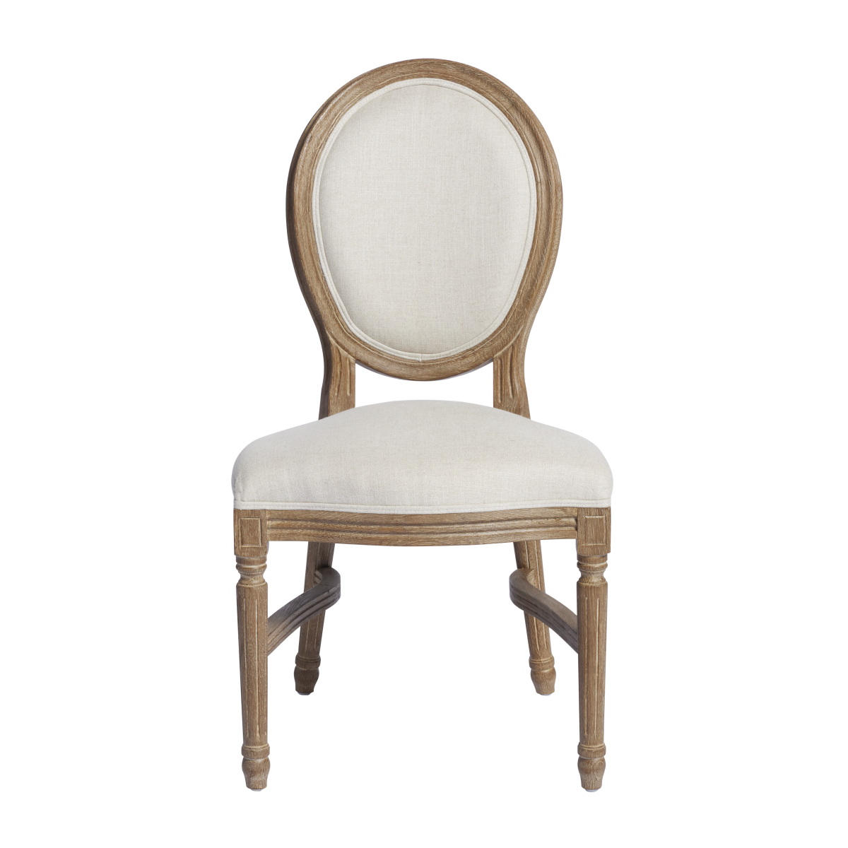 bordeaux-dining-chair