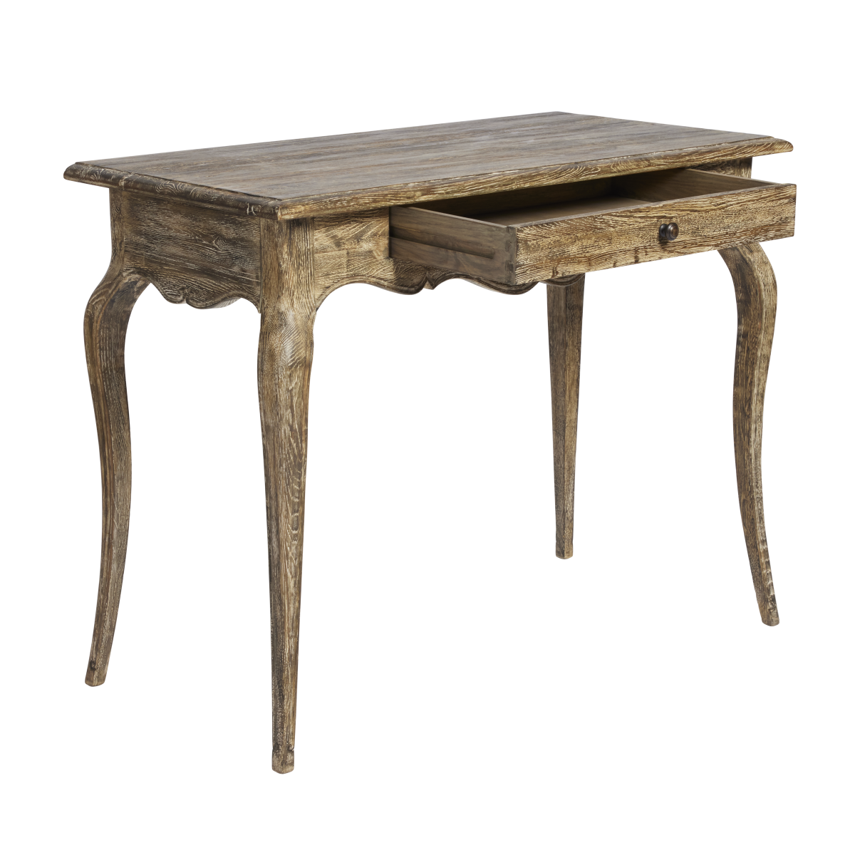 bordeaux-signing-table-draw