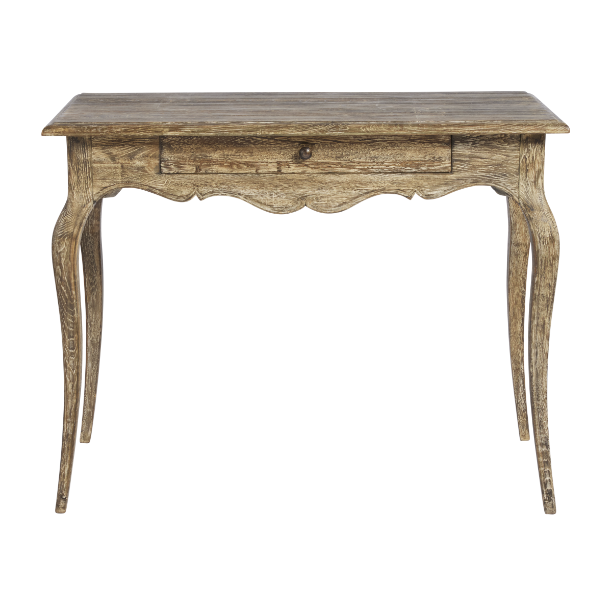 bordeaux-signing-table