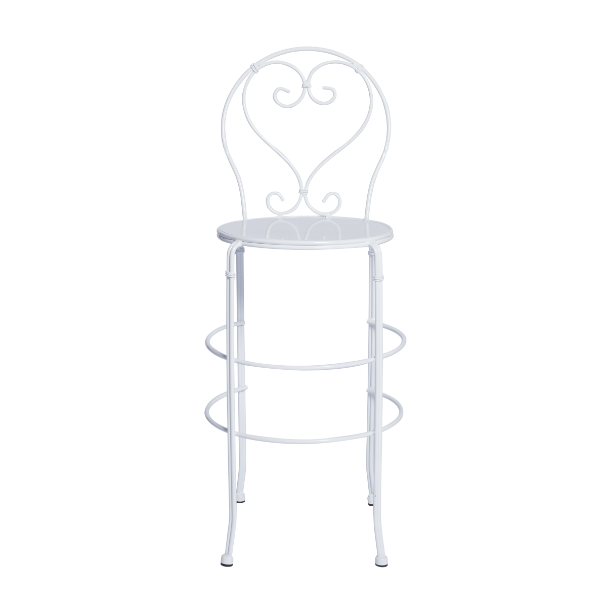 capri-bar-stool-white
