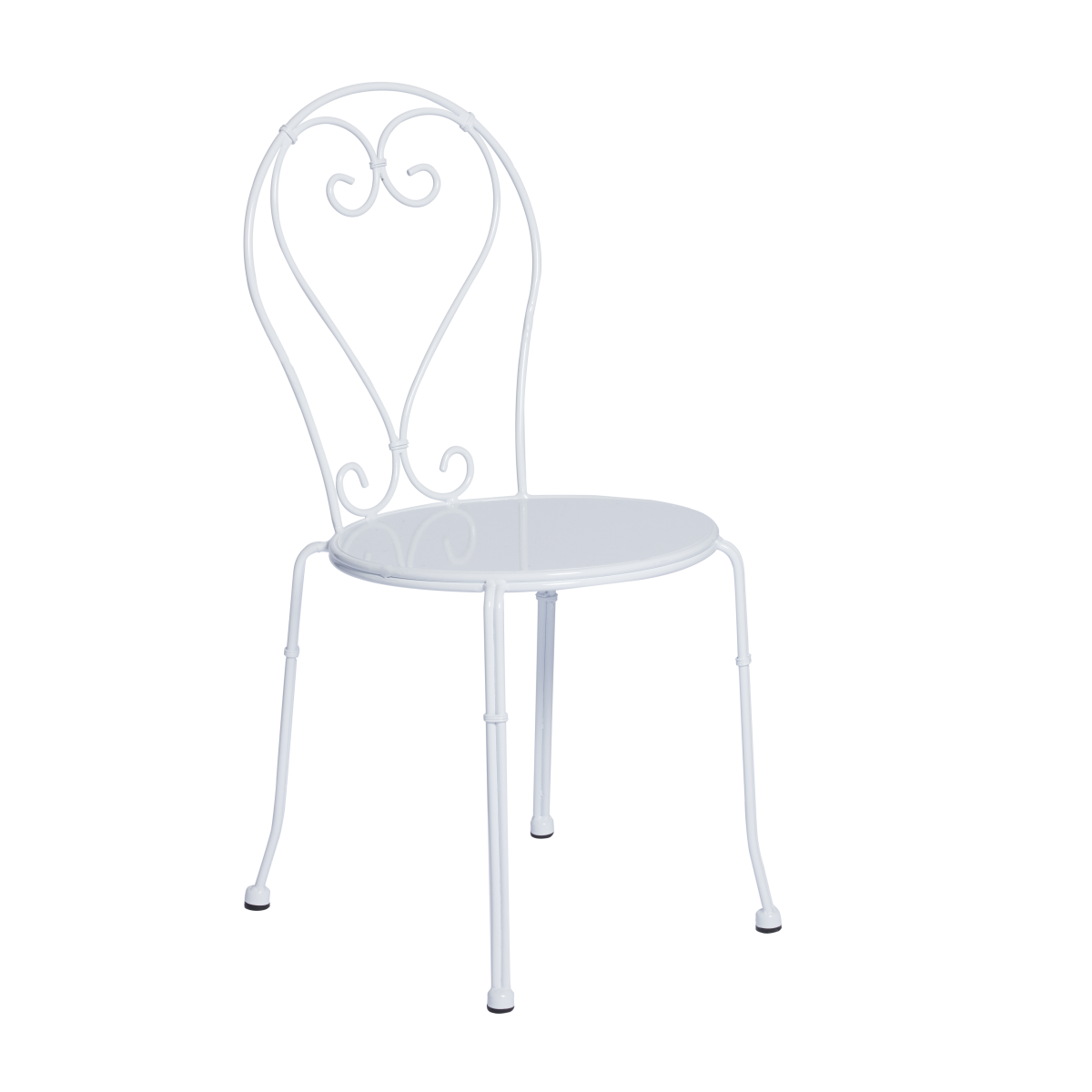 capri-chair-white-angle