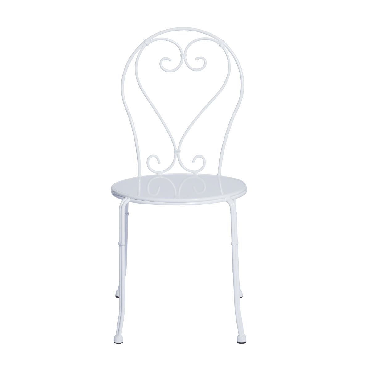 capri-chair-white