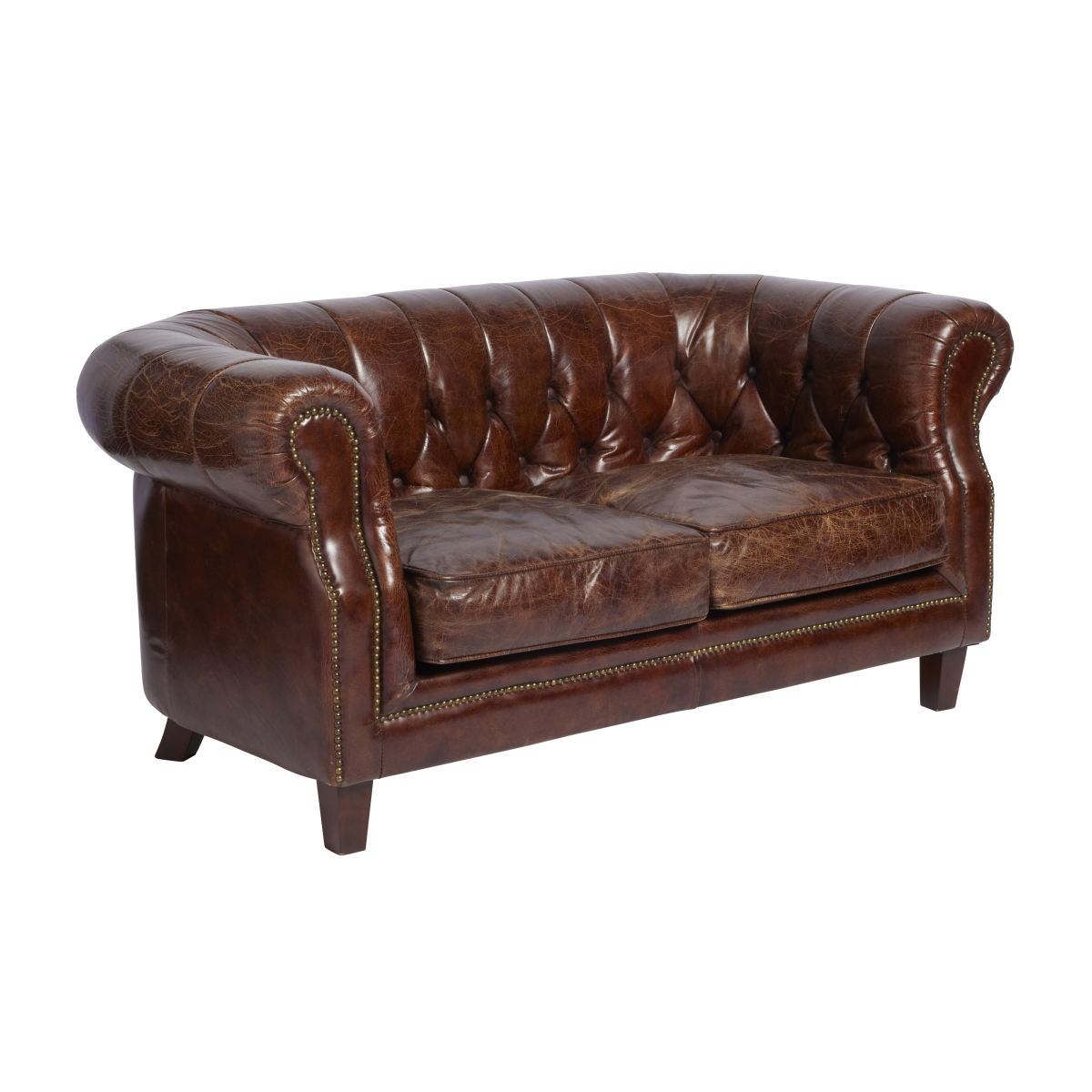 chesterfield-2-seat-sofa-angle