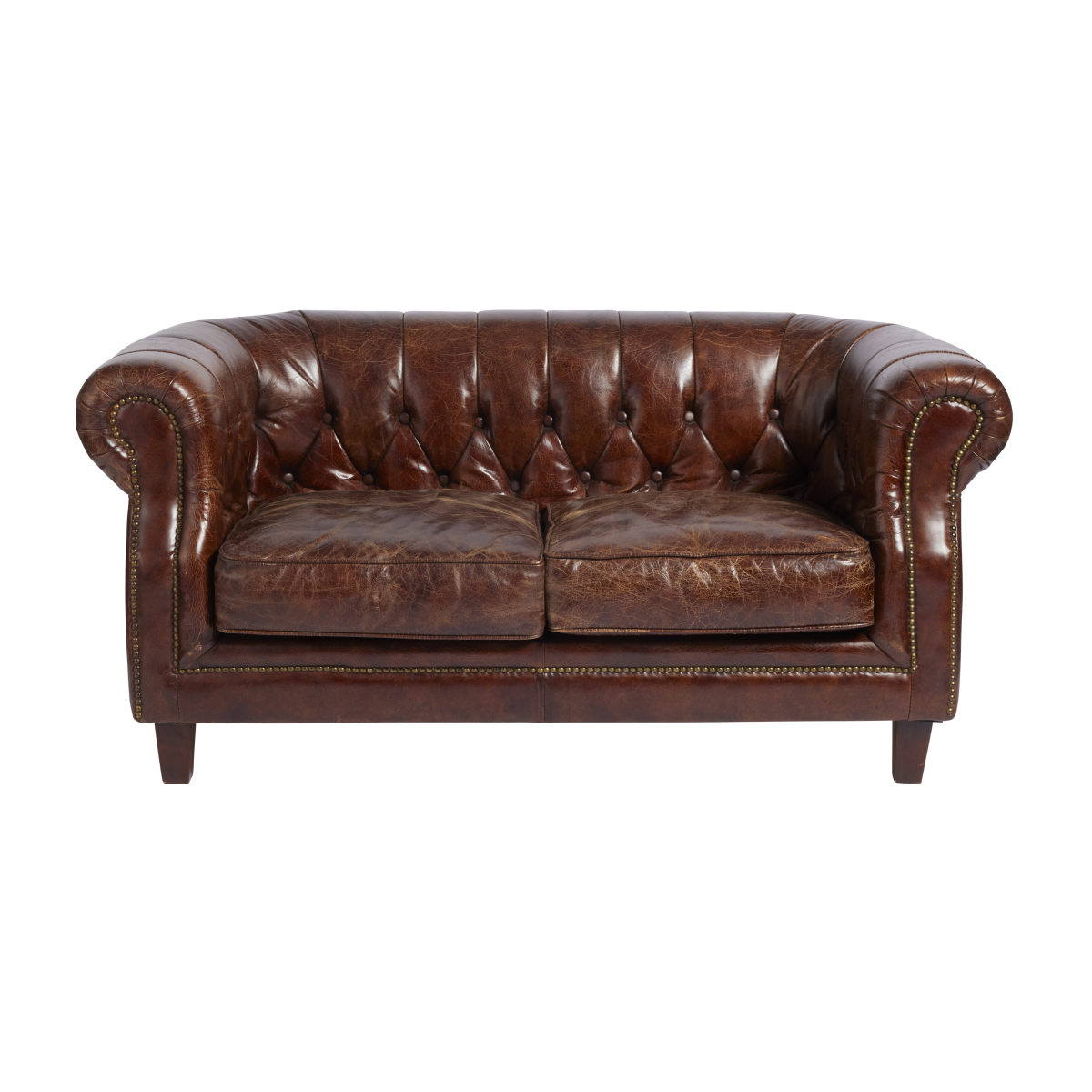 chesterfield-2-seat-sofa