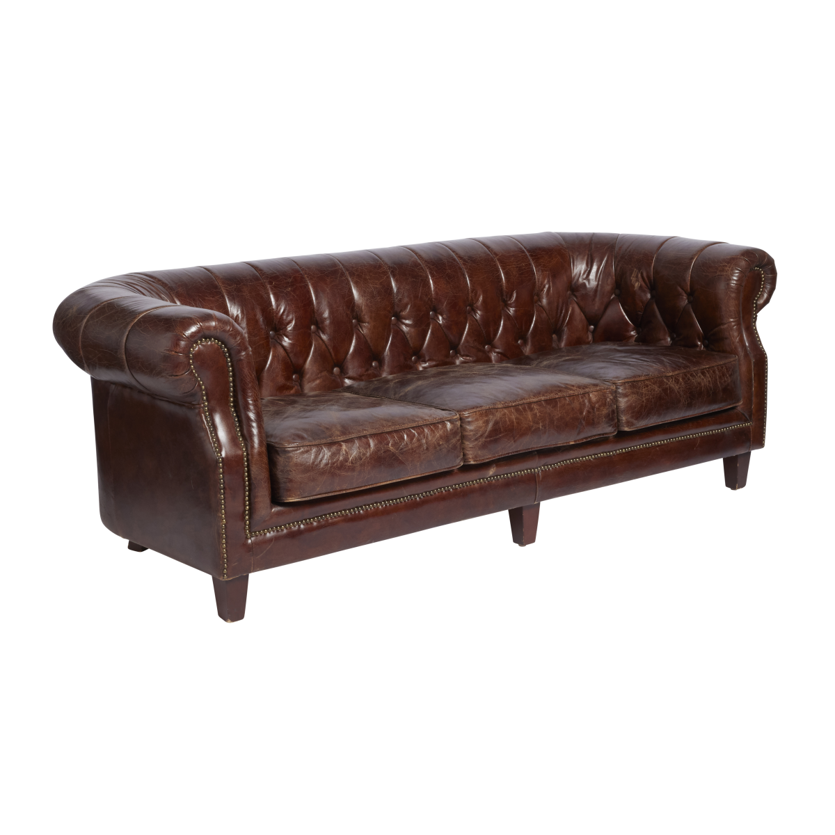 chesterfield-3-seat-sofa-angle
