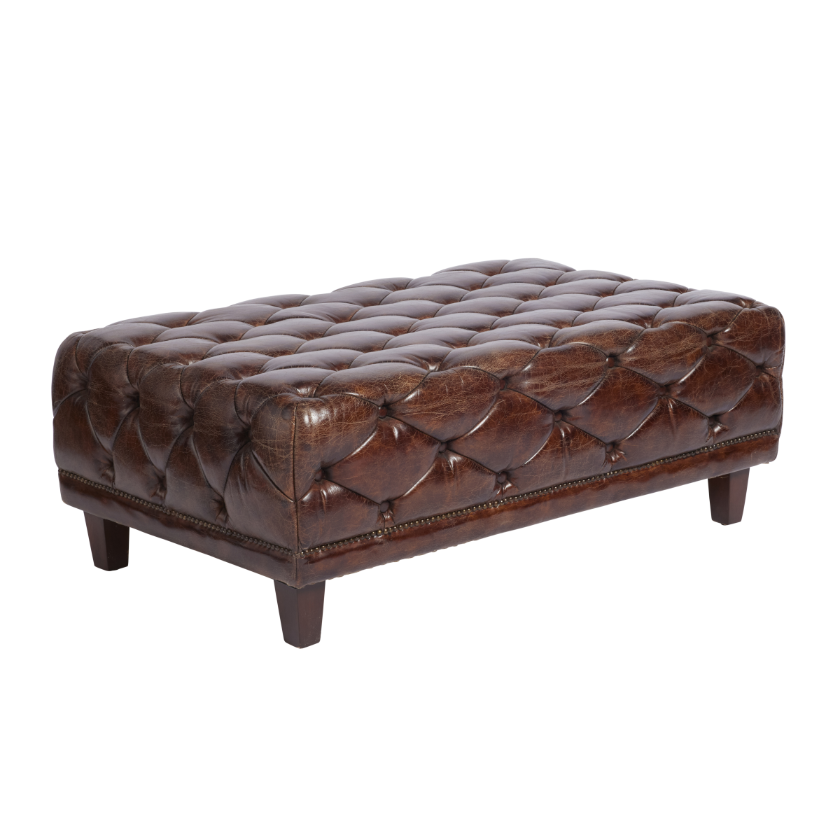 chesterfield-ottoman-angle