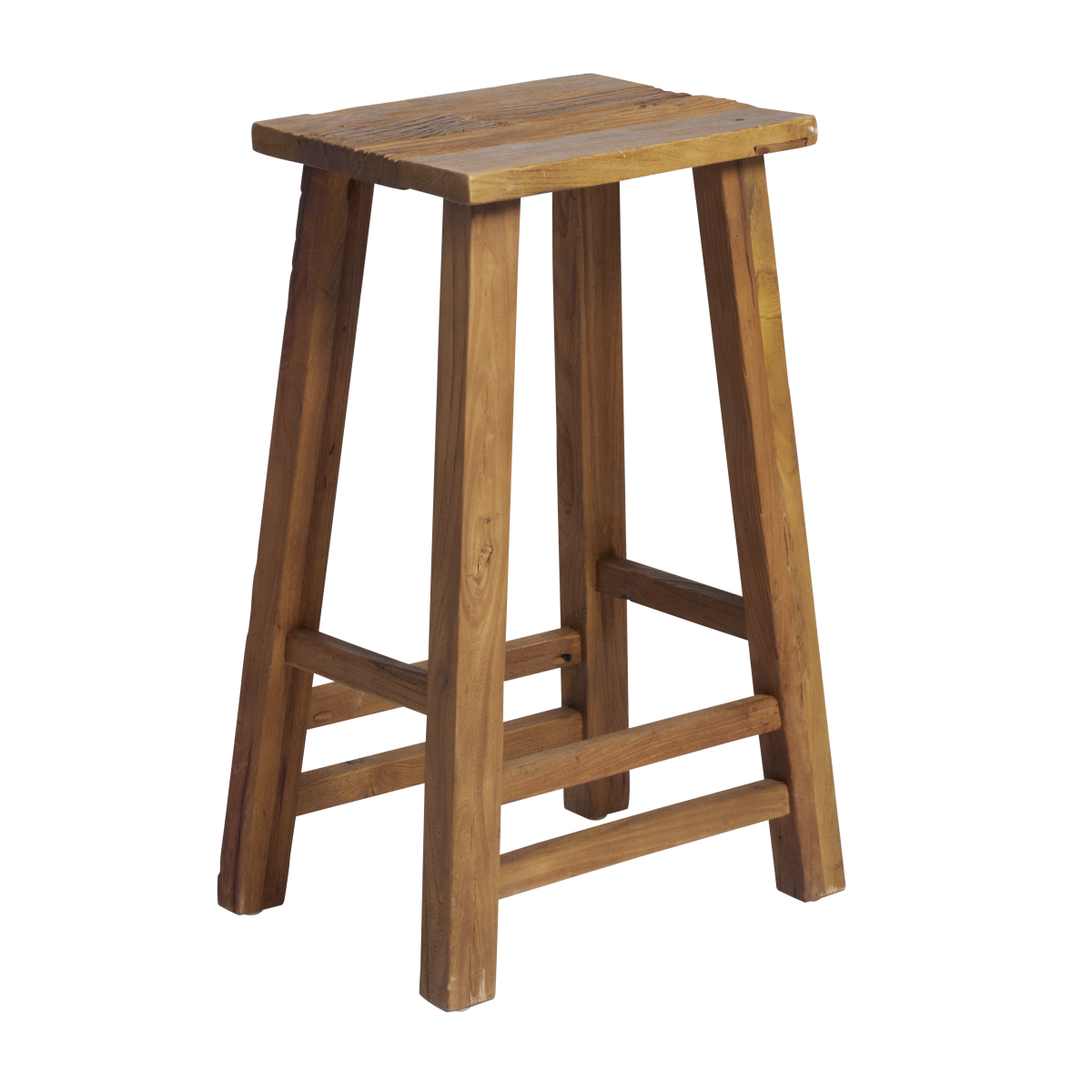 coastal-bar-stool-angle
