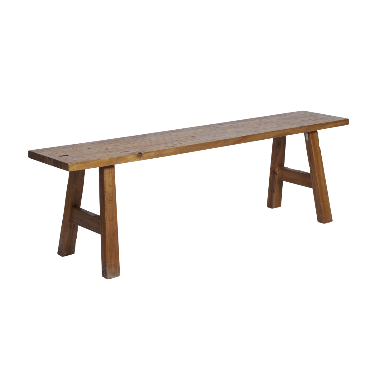 coastal-bench-seat-1.5m-angle