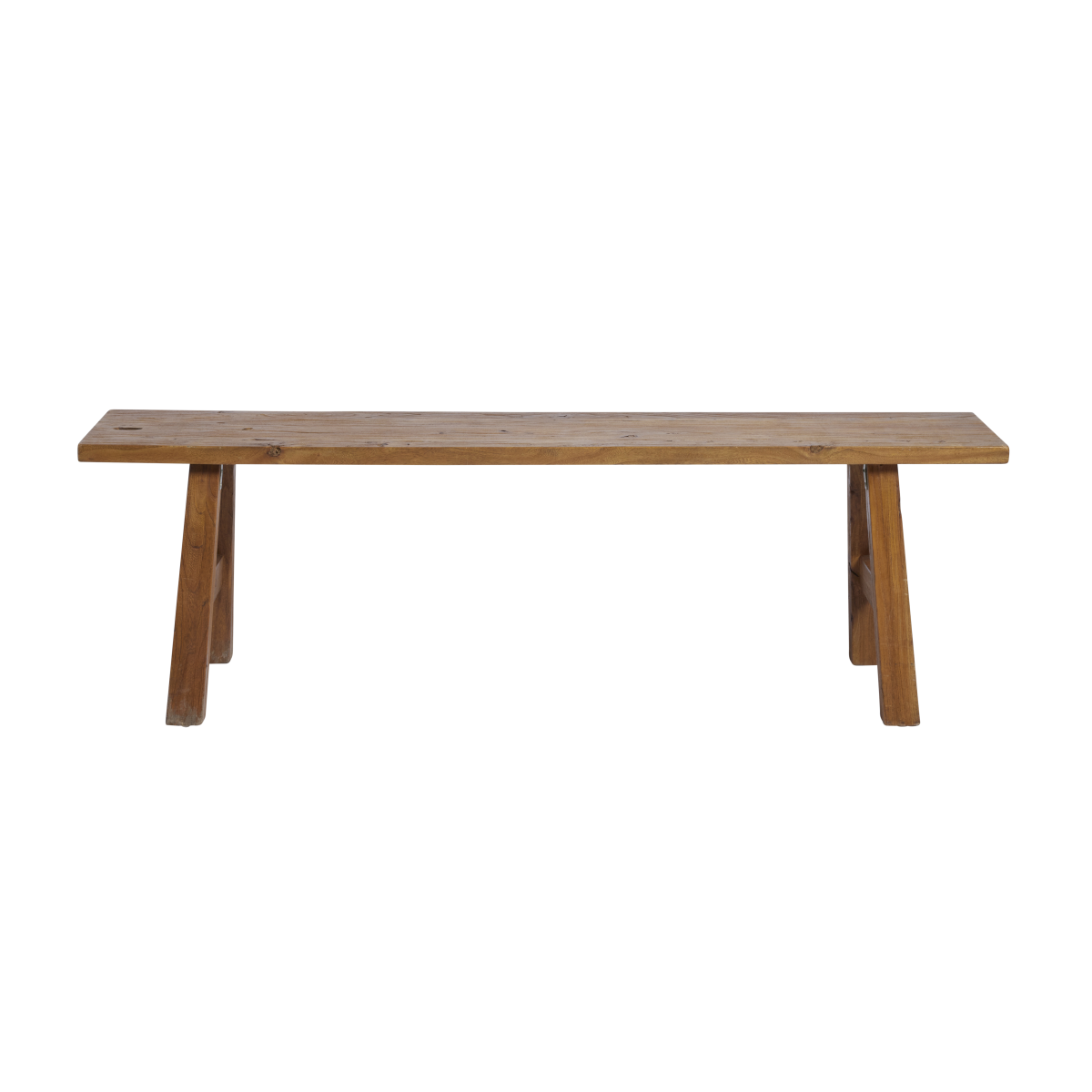 coastal-bench-seat-1.5m