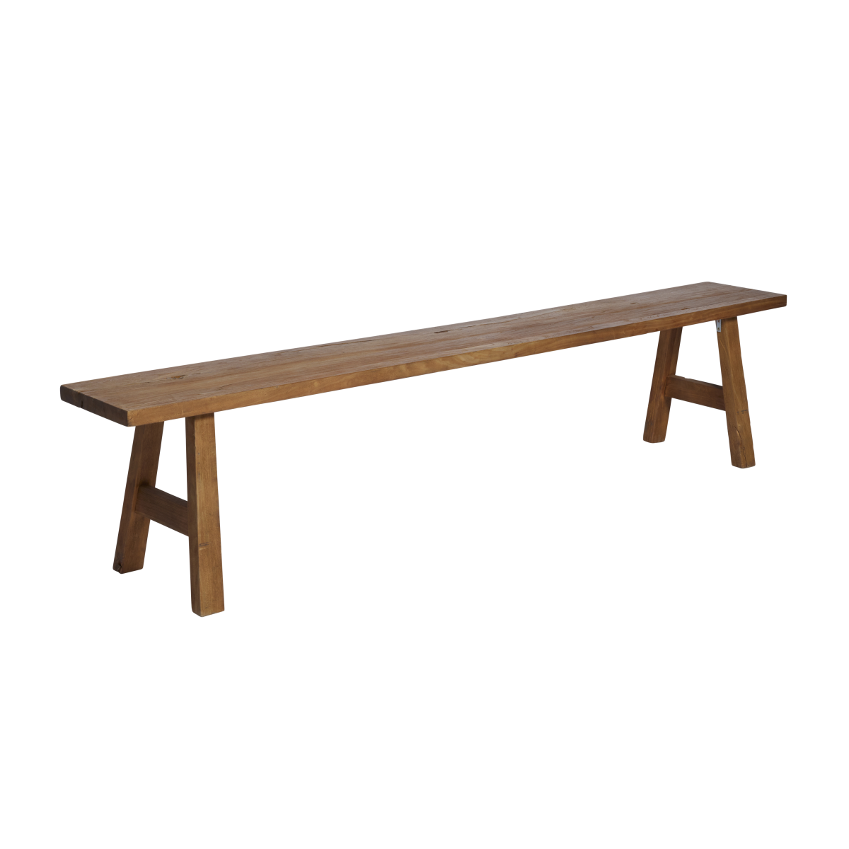 coastal-bench-seat-2.1m-angle