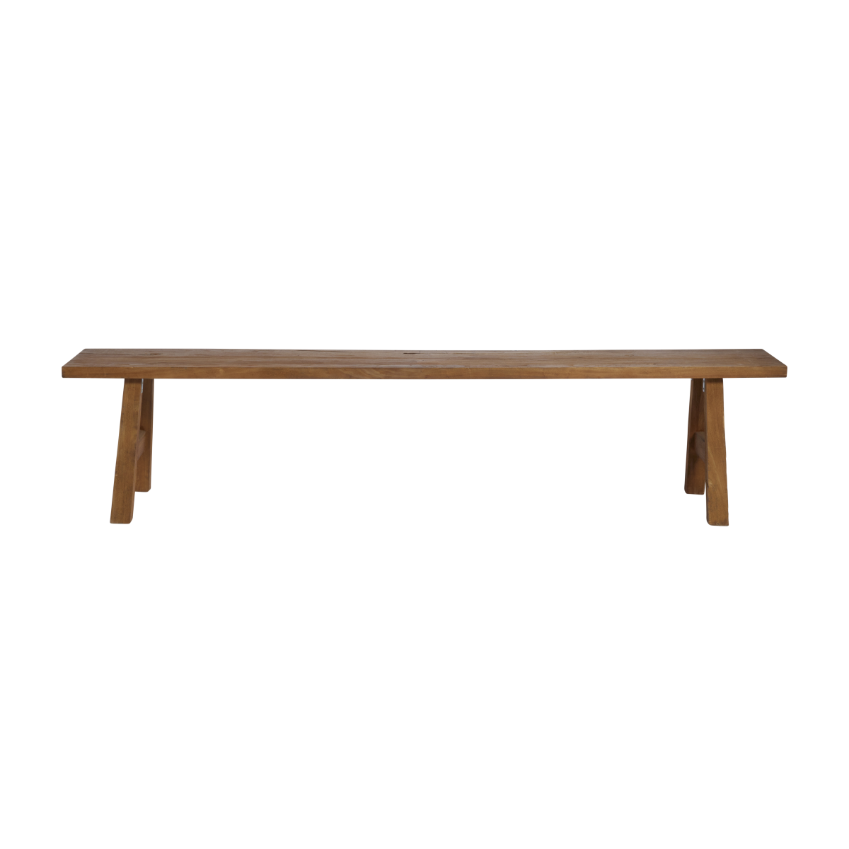 coastal-bench-seat-2.1m
