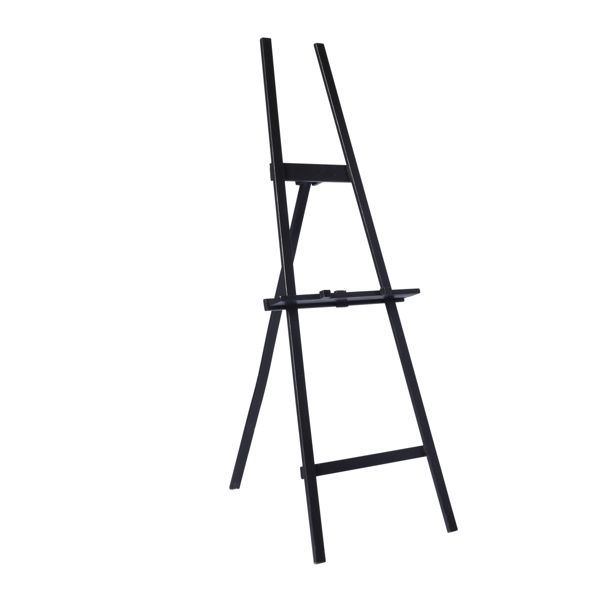 easel-black-ps-angle