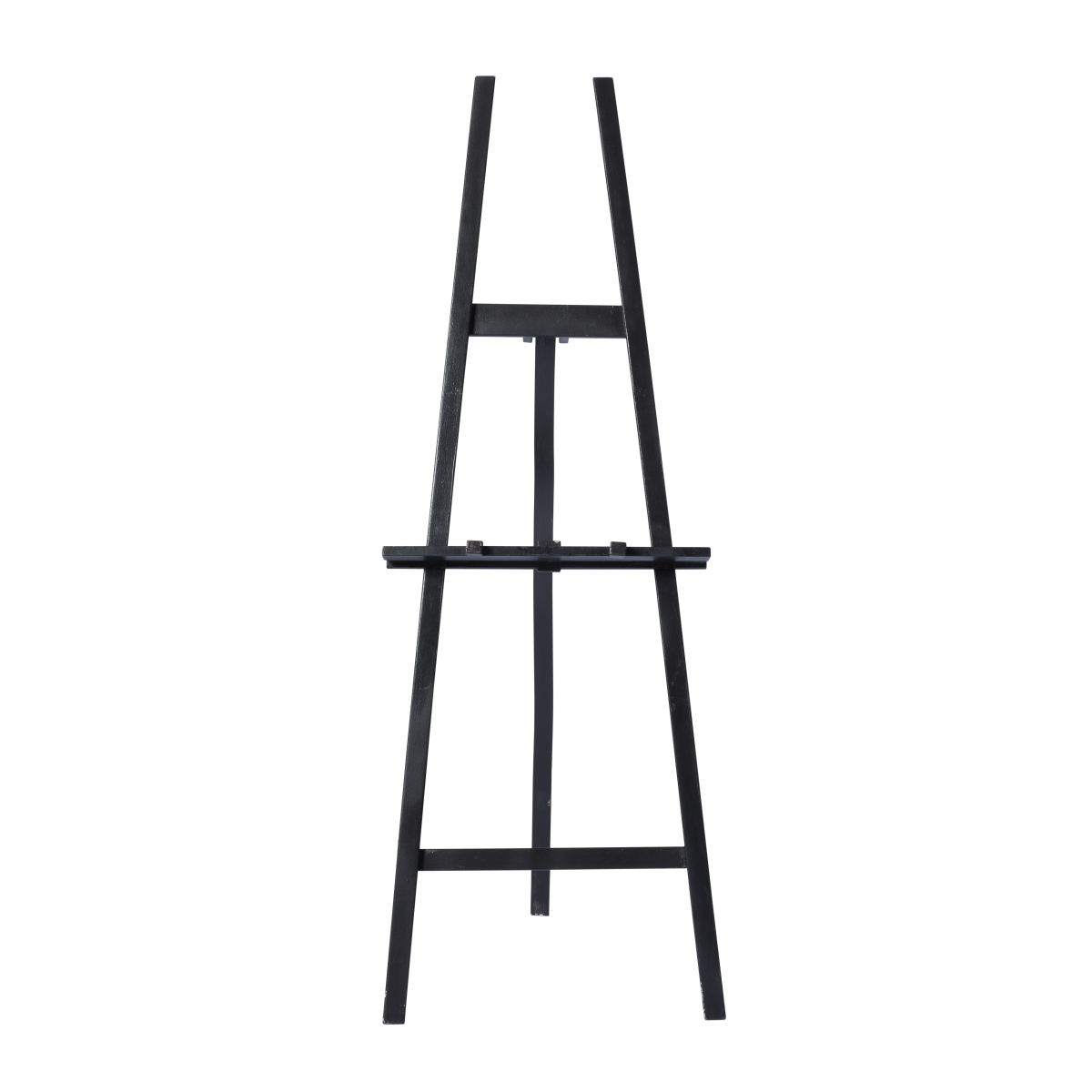 easel-black-ps