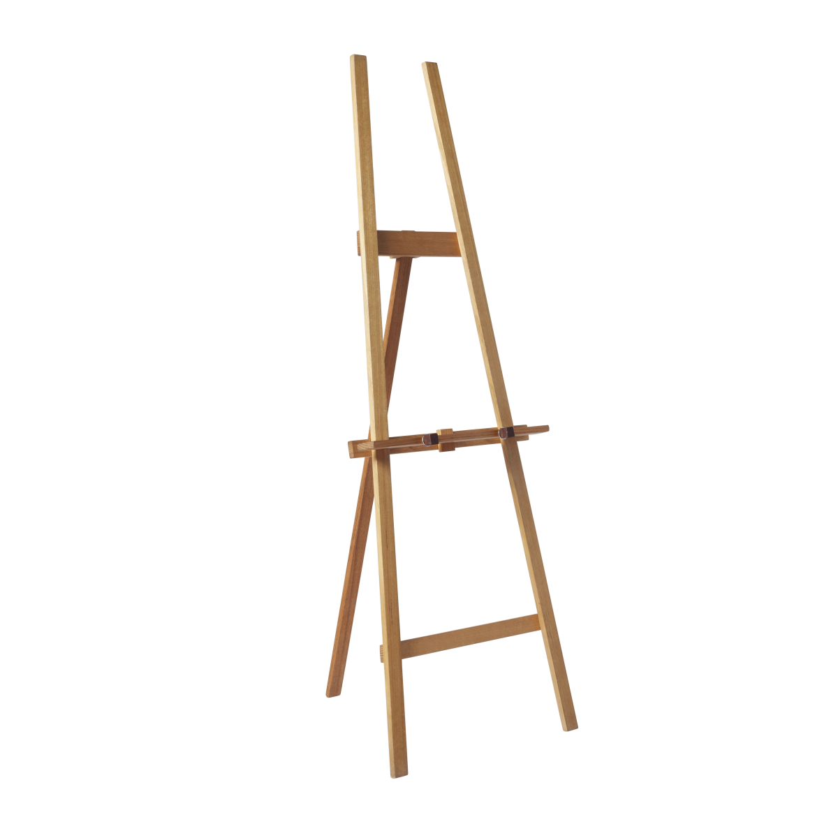 easel-natural-wood-angle-ps