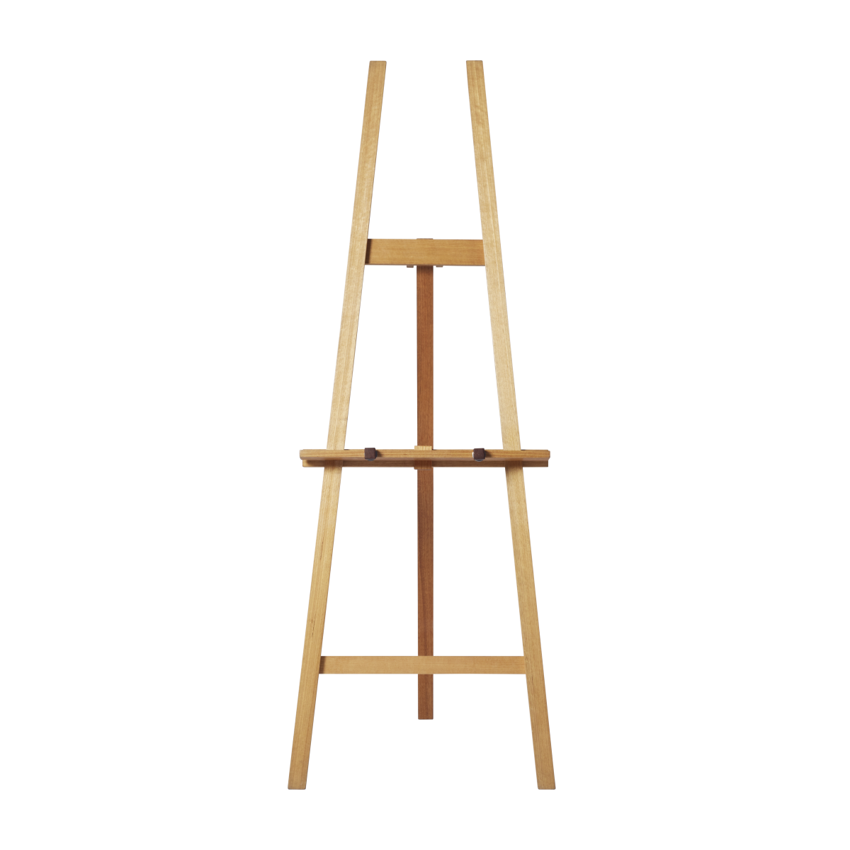 easel-natural-wood-ps