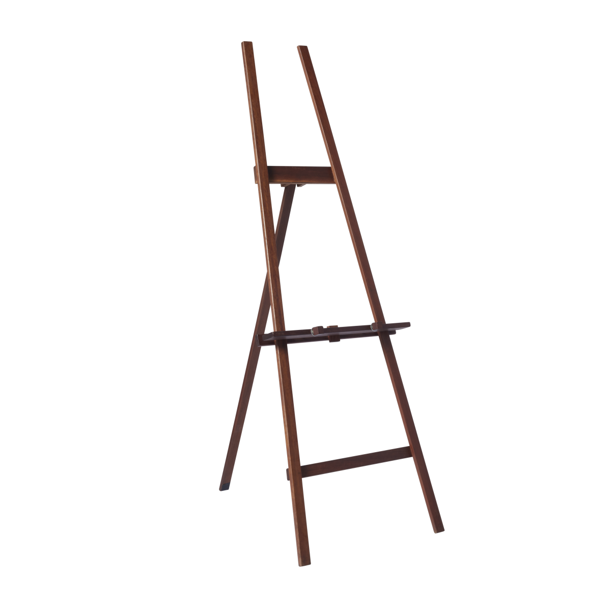 easel-walnut-angle-ps