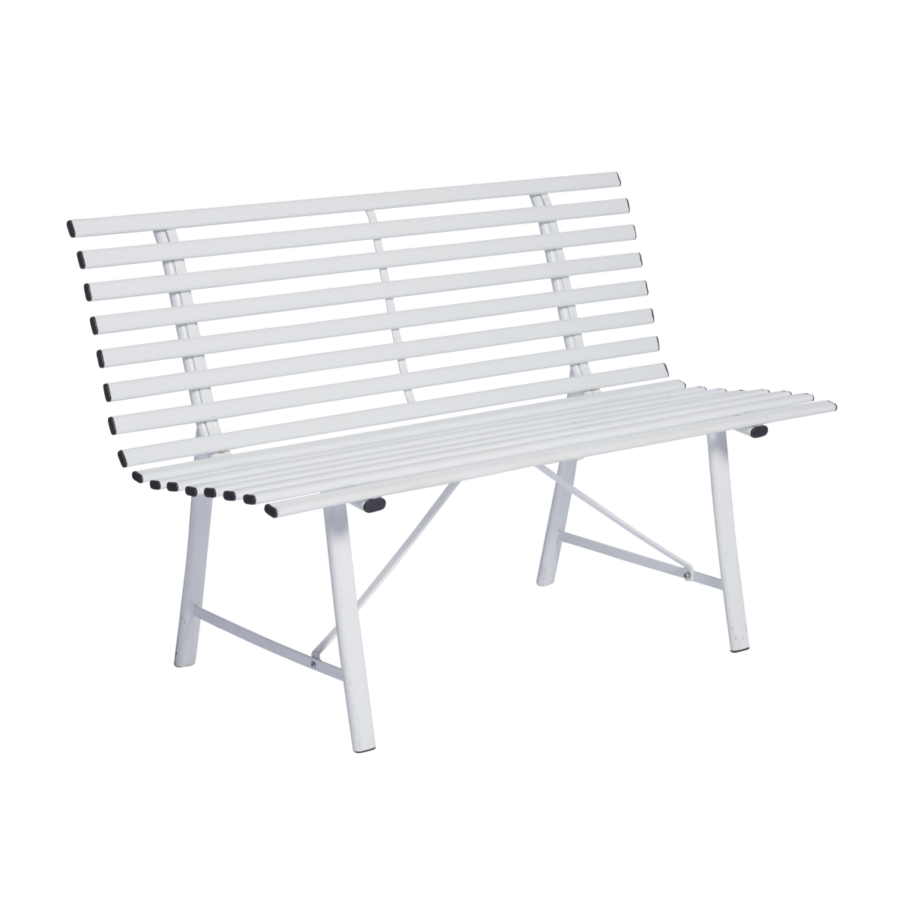 garden-bench-seat-orange-angle