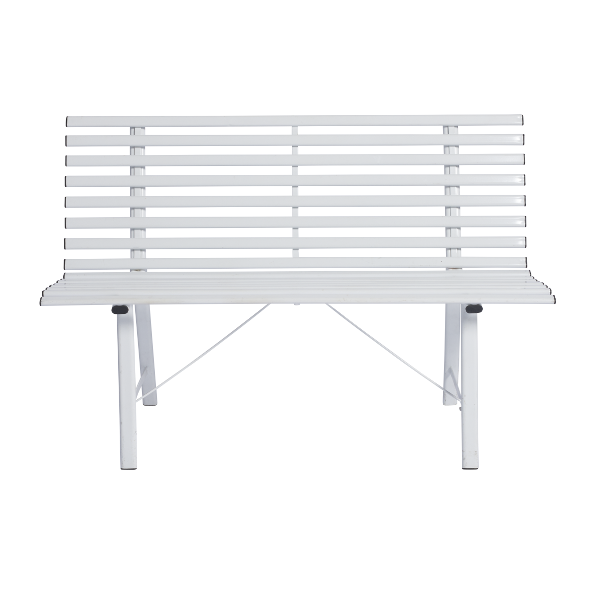 garden-bench-seat-white