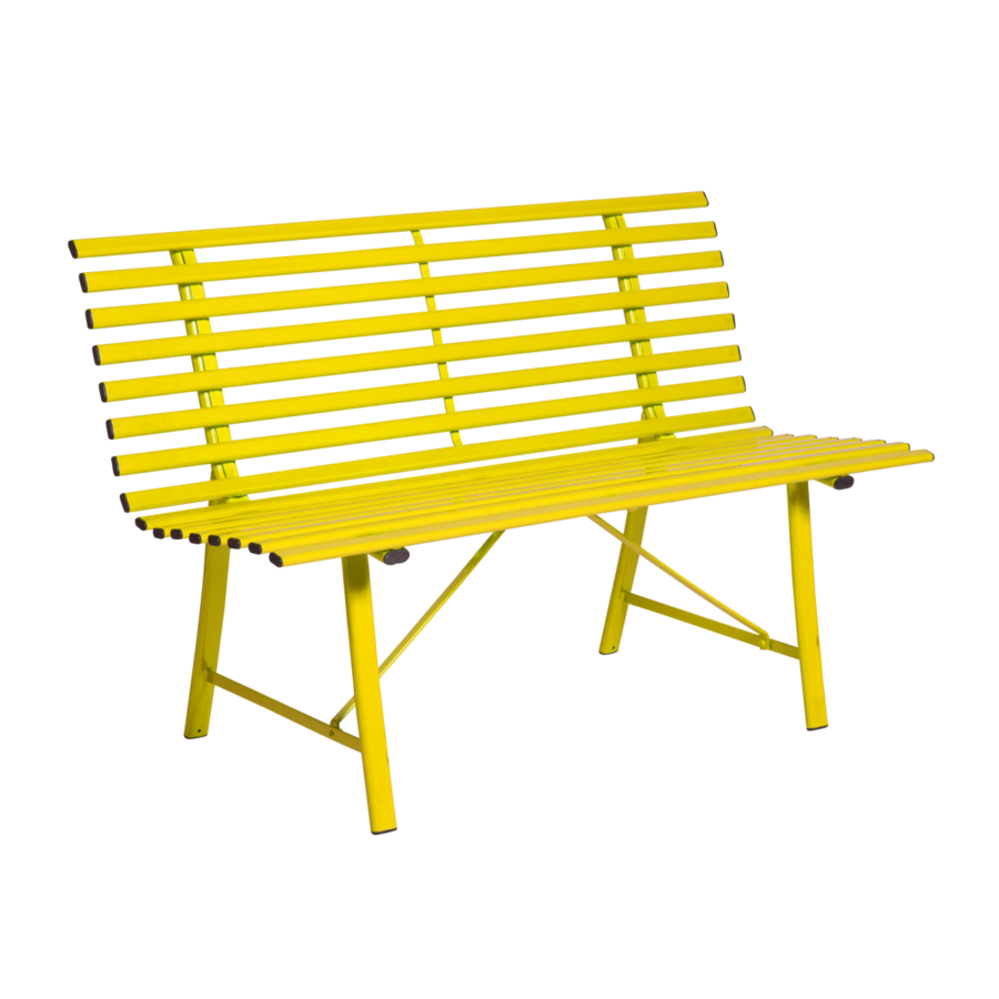 garden-bench-seat-orange-angle