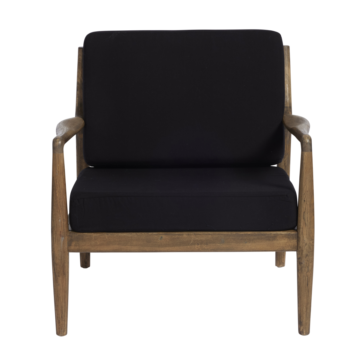 hampton-armchair-black