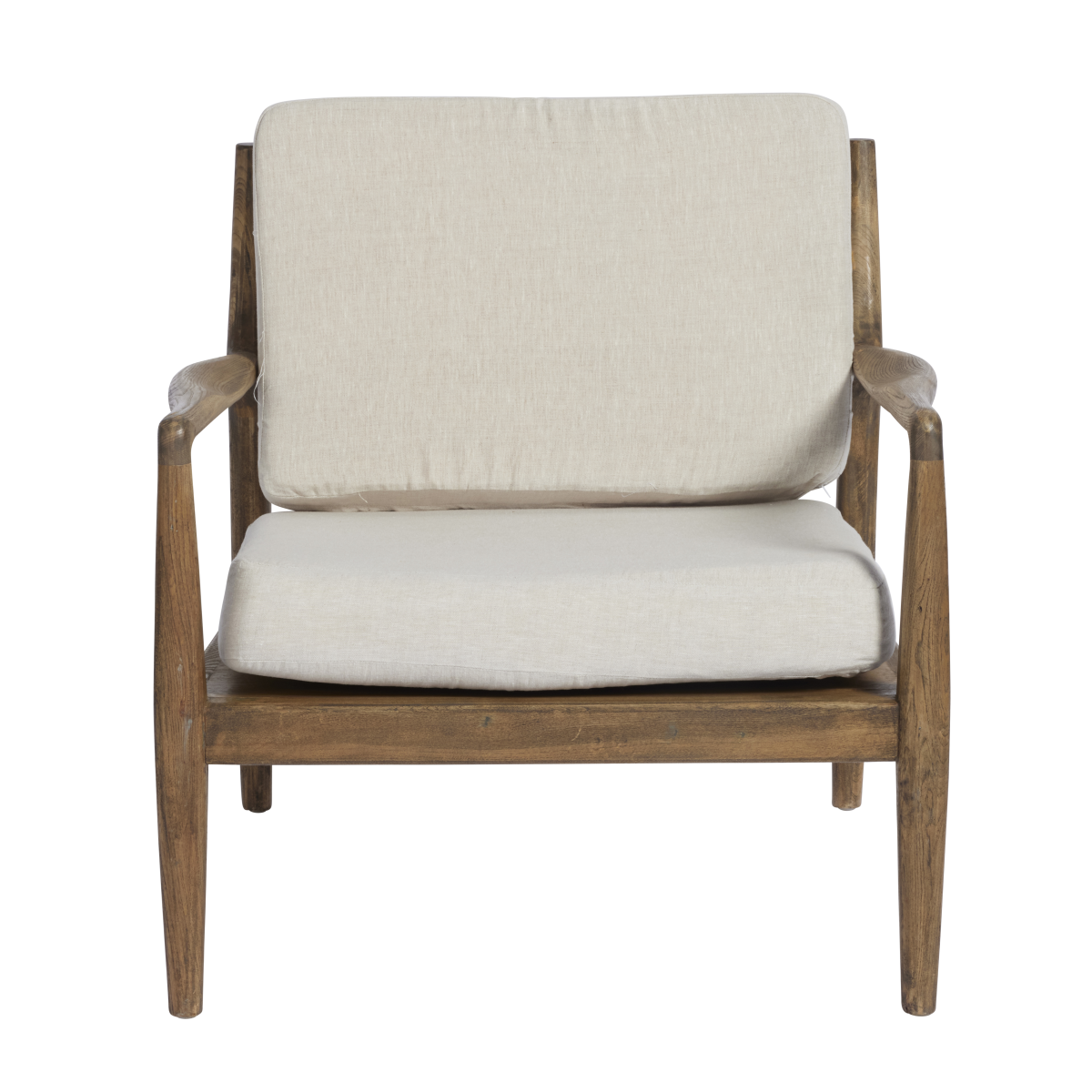 hampton-armchair-natural