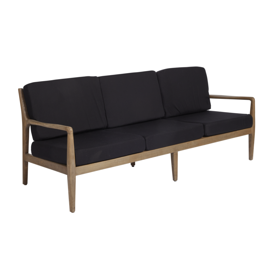 hampton-sofa-natural-angle
