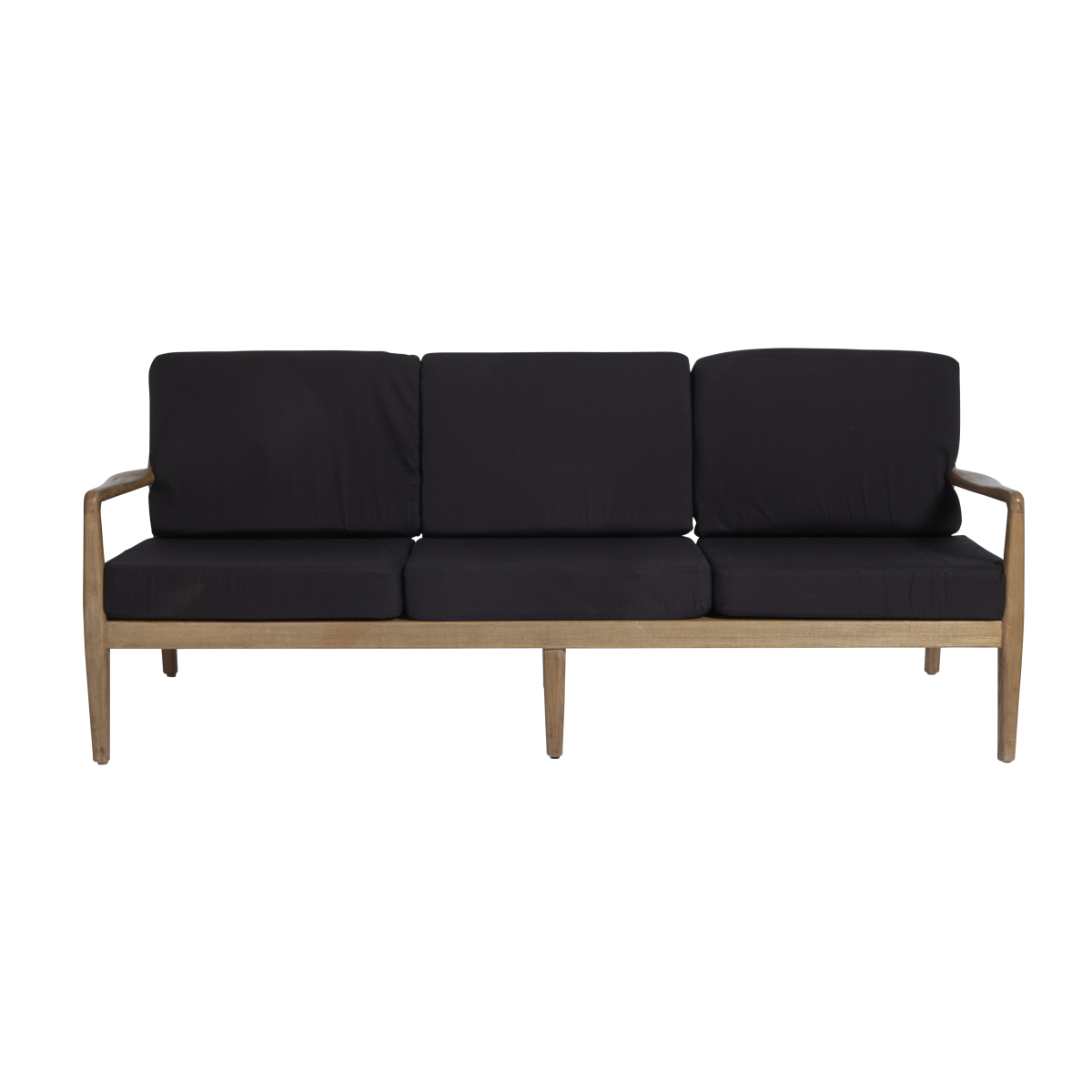 hampton-sofa-black