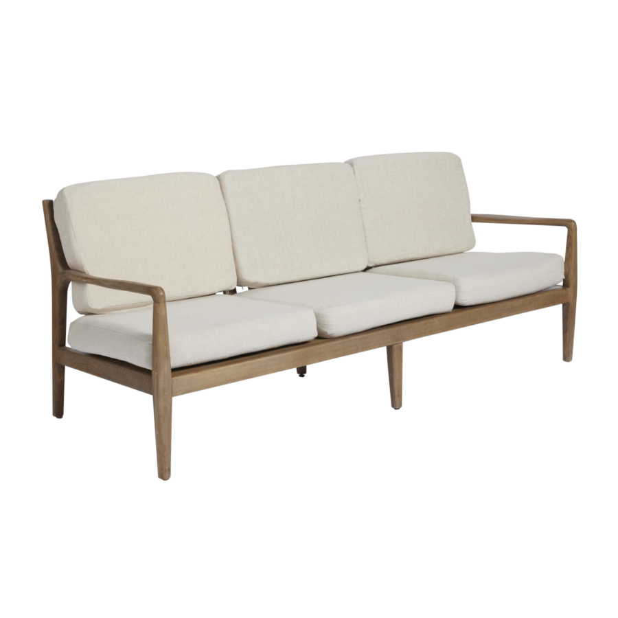 hampton-sofa-natural-angle