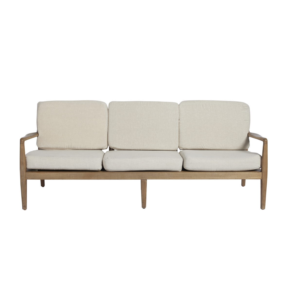 hampton-sofa-natural