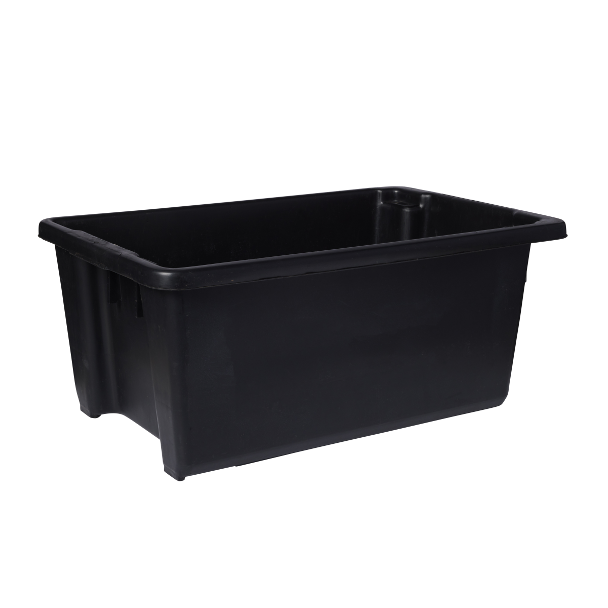 ice-tub-black-angle