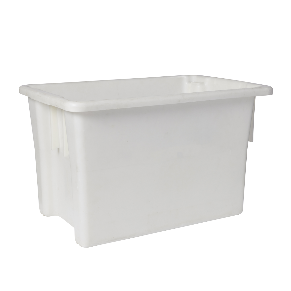 ice-tub-large-white-angle