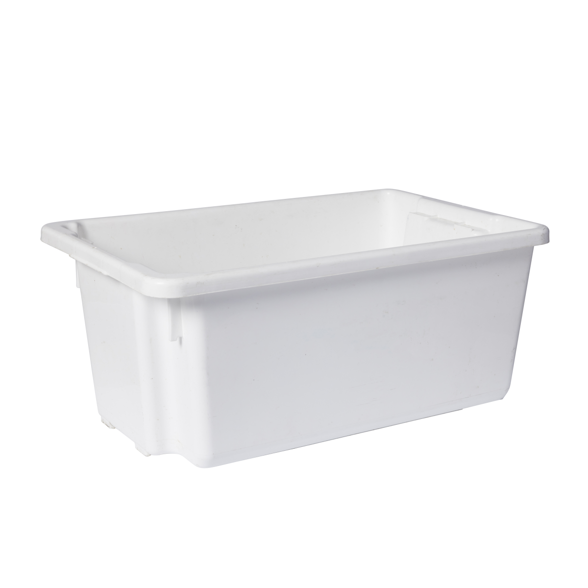 ice-tub-white-angle