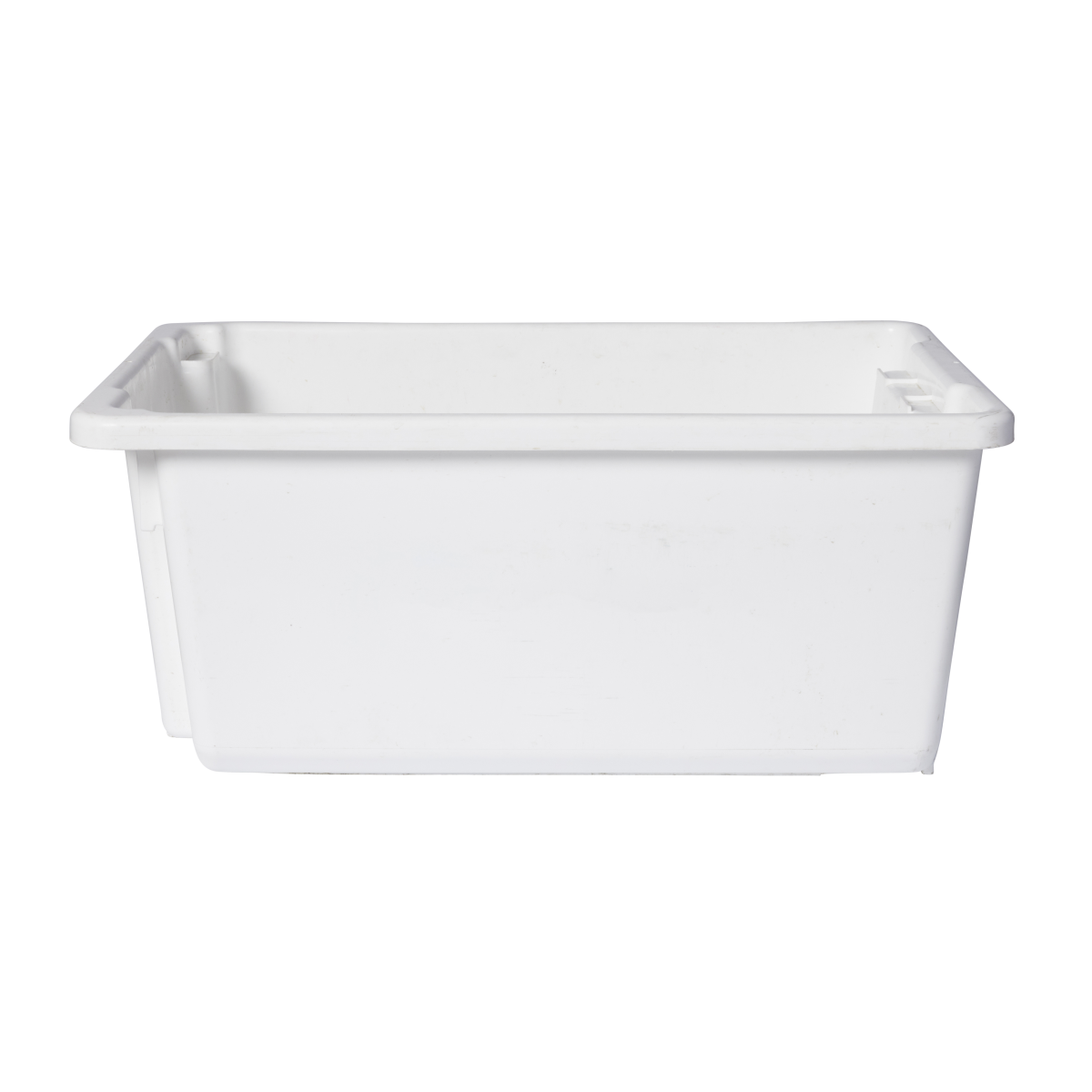 ice-tub-white