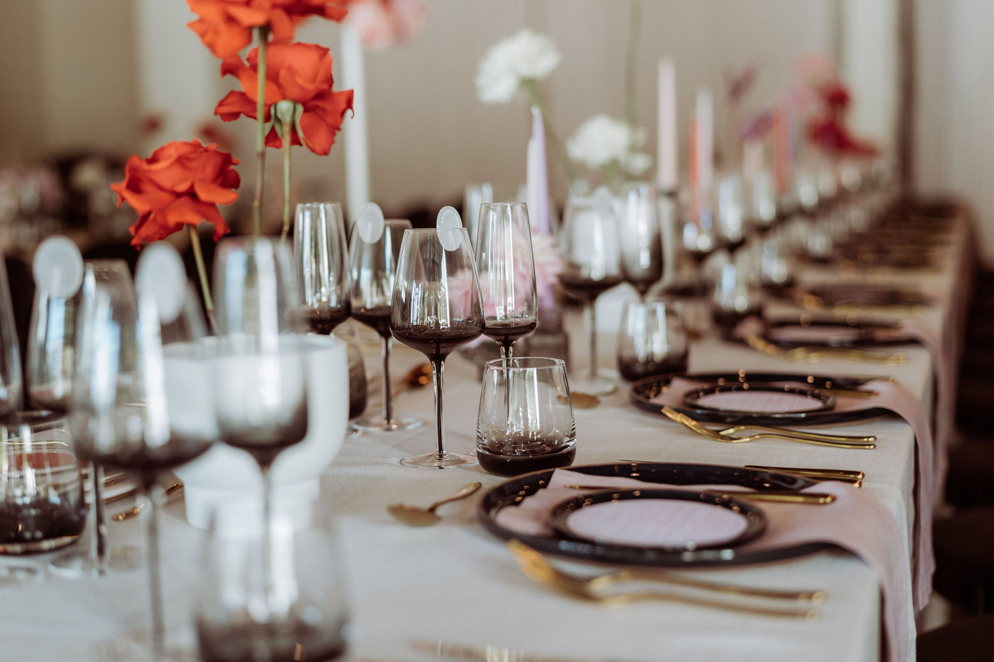 inisitu-husk-entree-plate-midnight