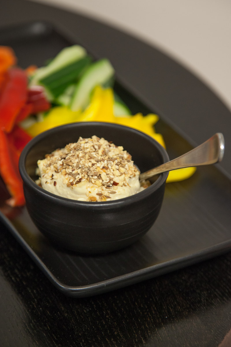 insitu-JET-rectangle-PLATE