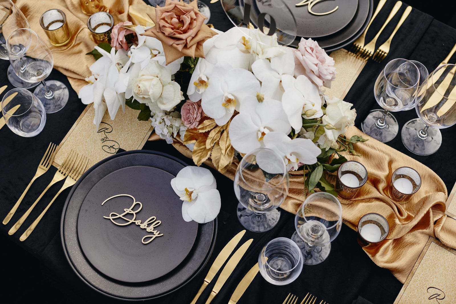 insitu-avila-dessert-fork-gold